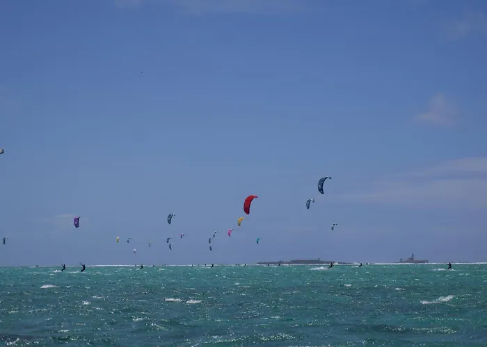 Astroea Beach Hotel (Adults Only)