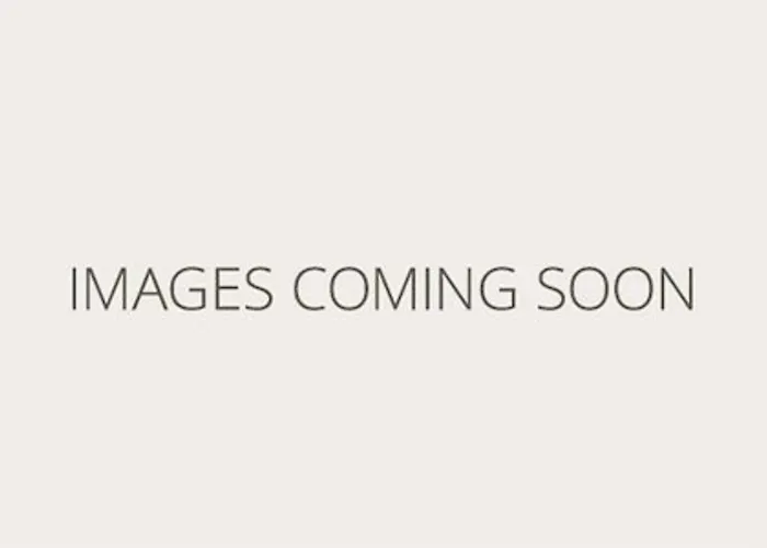 Econo Lodge Inn & Suites Orangeburg