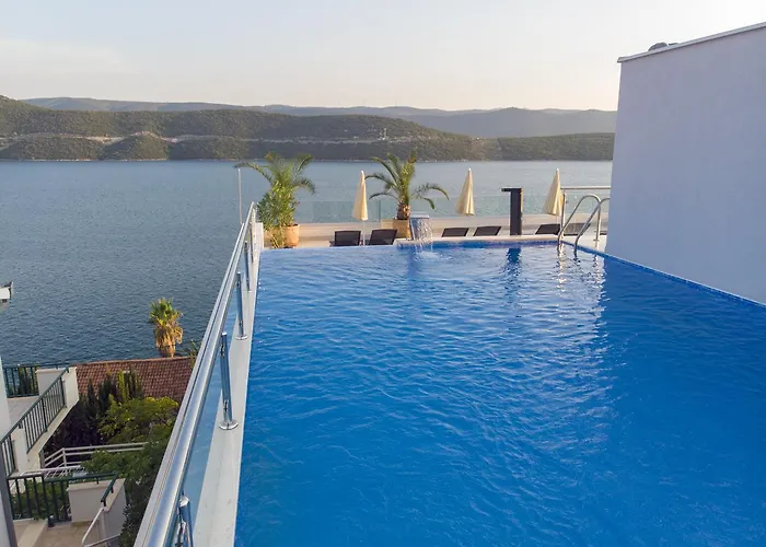 Hotel Nova