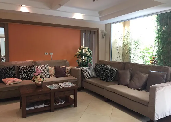 Kitlada Hotel Udonthani