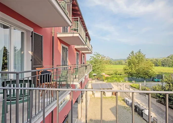Albergo Rondò