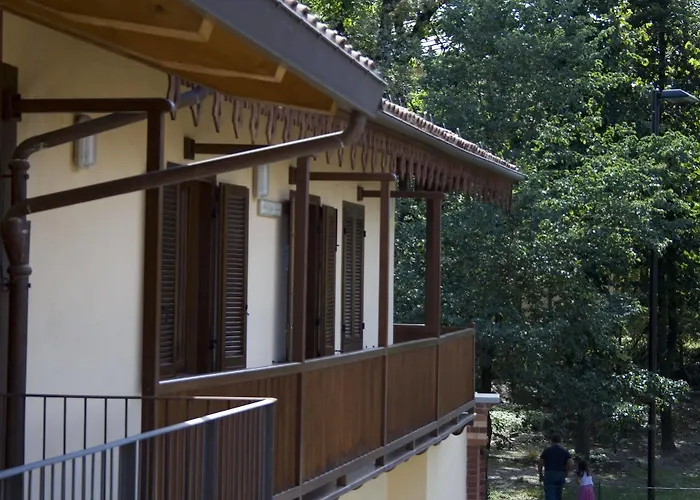 Cascina Govean