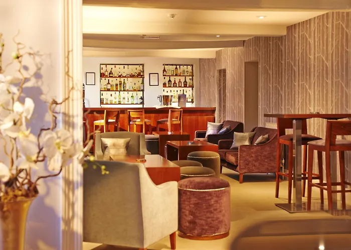 La Fregate Hotel