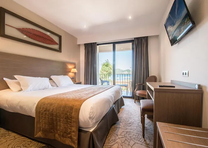 Hotel Shegara