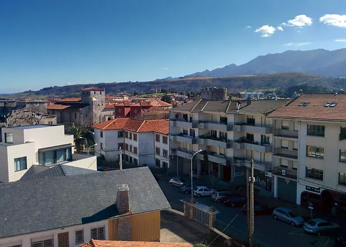 Montemar