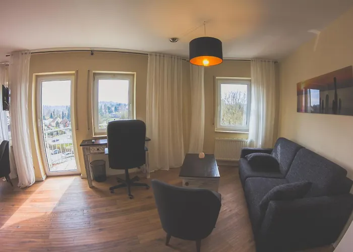 Rebgarten Hotel Adler