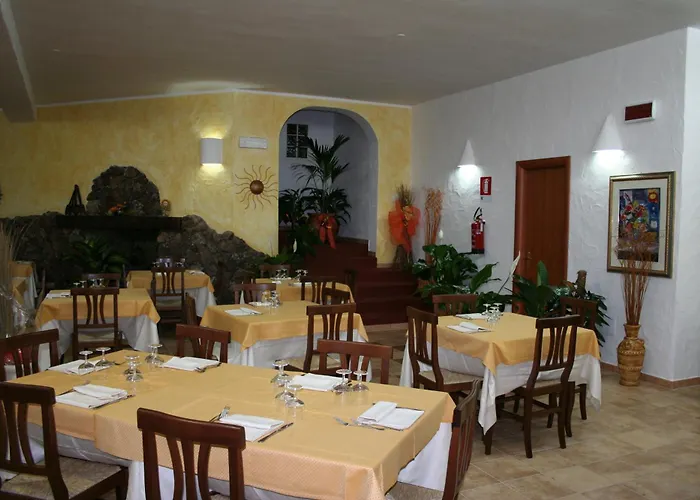 La Fattoria