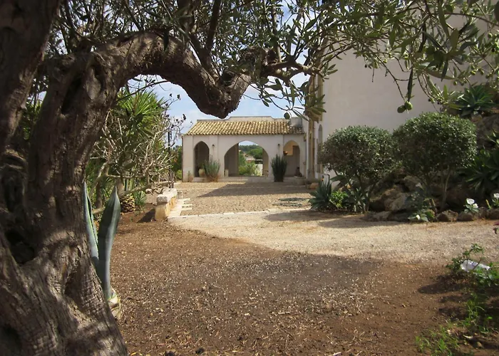 Casale Alma
