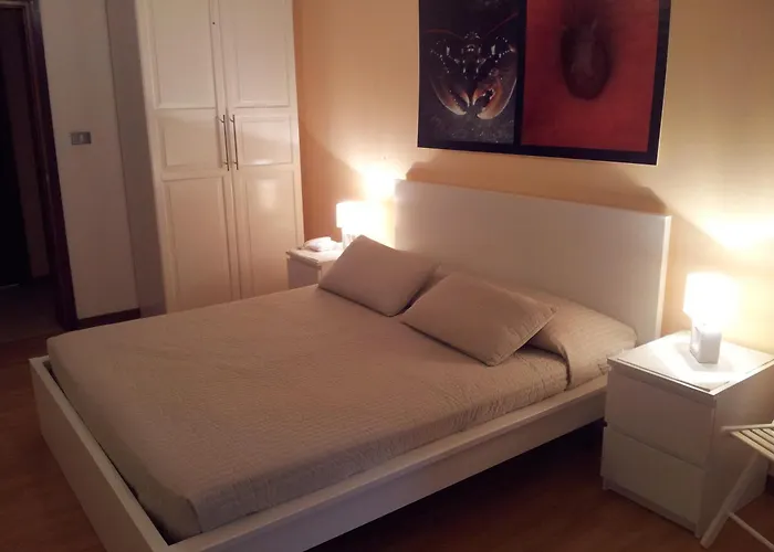 Hotel Moreri
