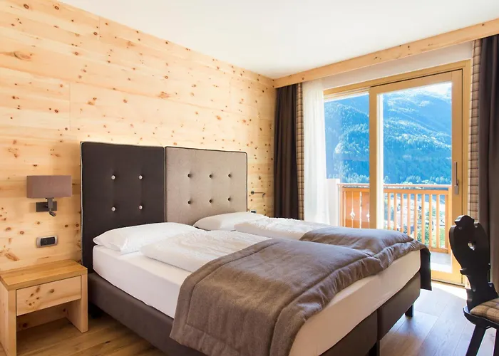 Hotel Panorama