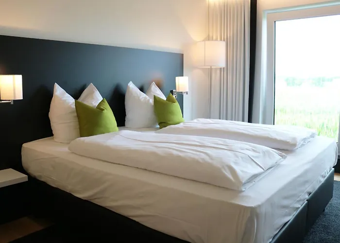 Mn Hotel By Wmm Hotels