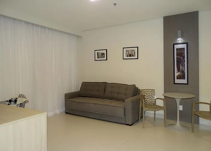 Tryp By Wyndham Manaus Aeroporto