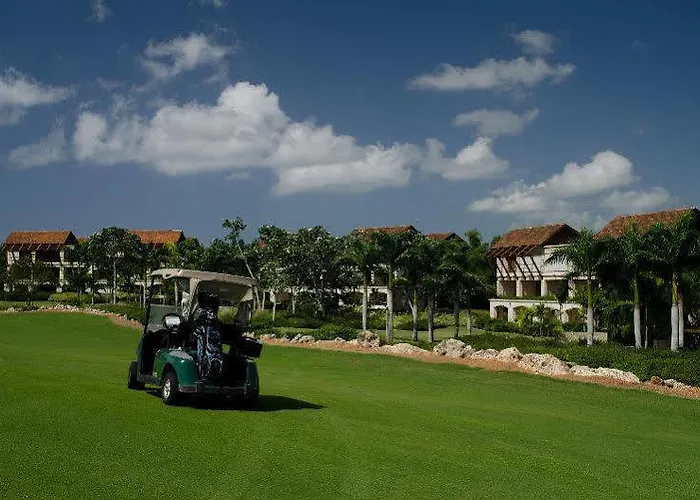 Los Altos Residences