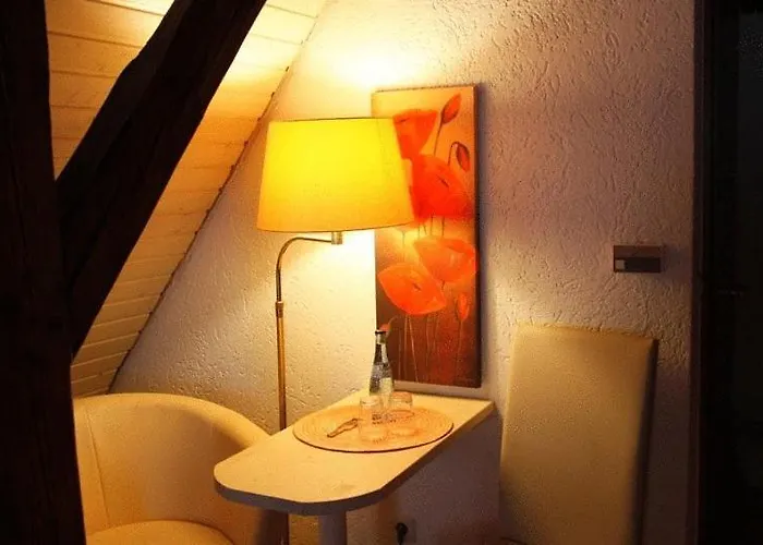 Hotel Alt Ebingen