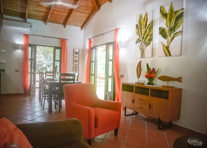 Manala Hotel