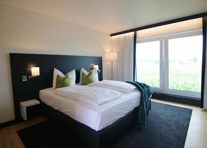 Bg Hotel By Wmm Hotels