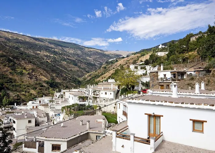 Estrella de las Nieves