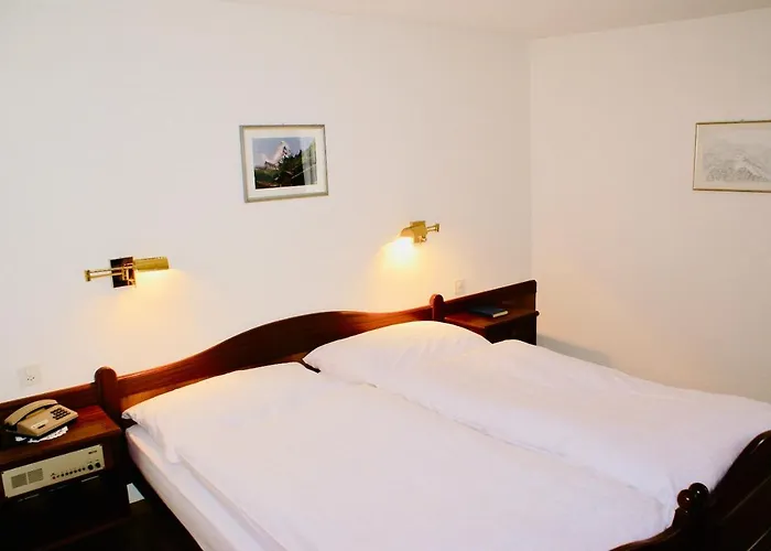 Hotel du Pont