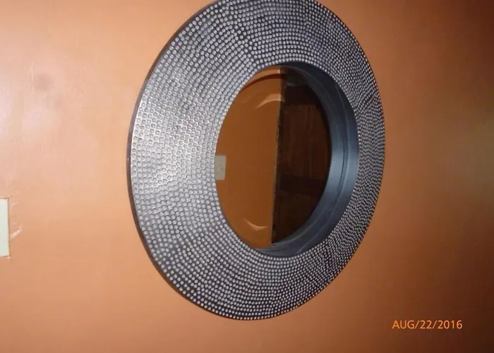 Spanish Dream Hotel