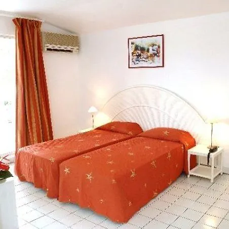 Le Marouba