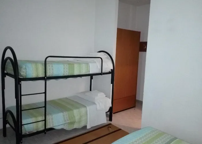 Hotel Torre