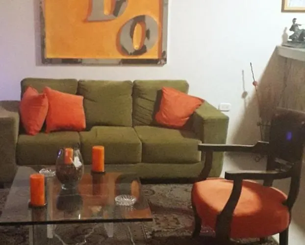 Hotel D' Oscar