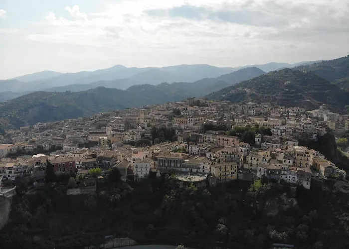 Hotel San Luca