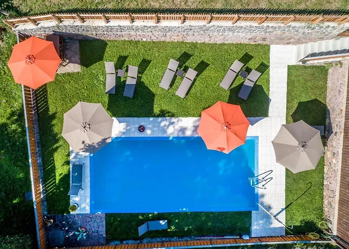 Hotel Garni Mitterstieler