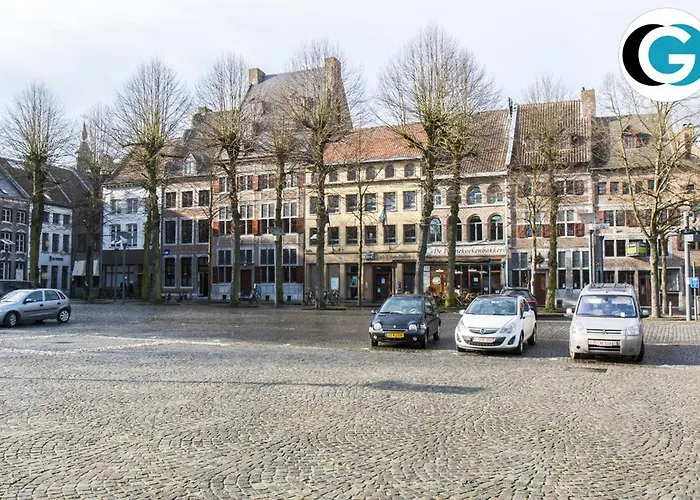 Kasteel Wurfeld