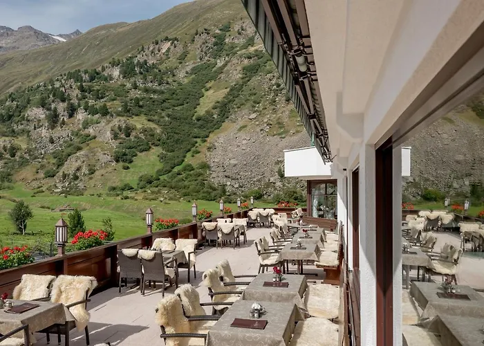 Hotel Wiesental