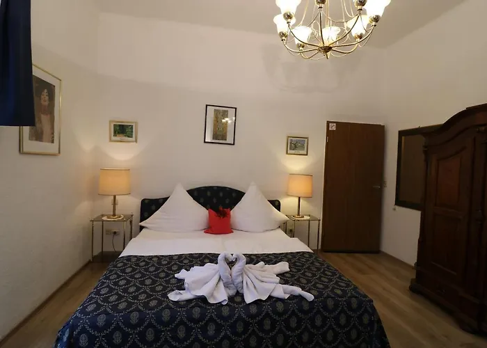 Villa Amber