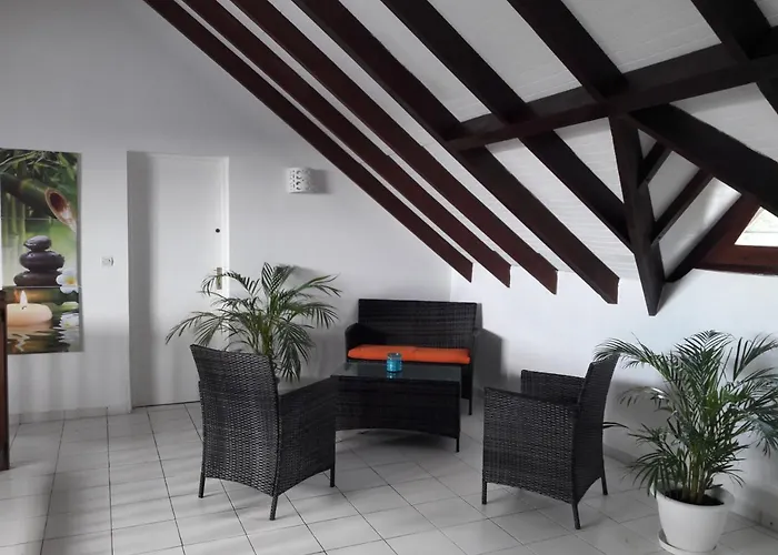 Hostellerie des châteaux