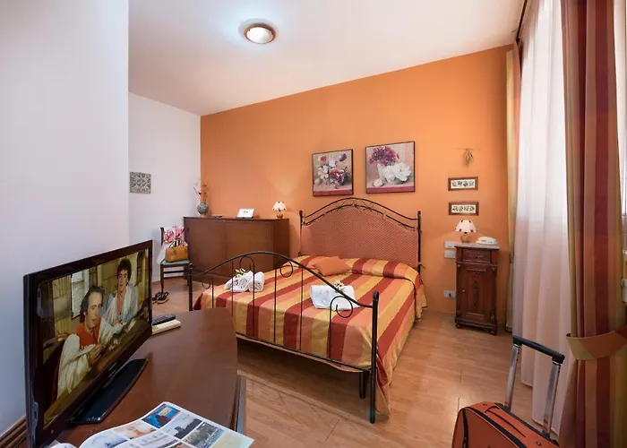 Hotel Halimeda