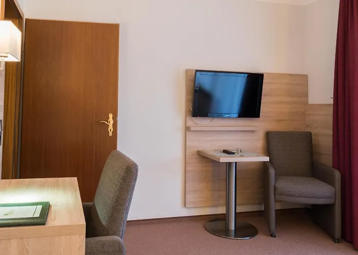 Hotel Gammelby