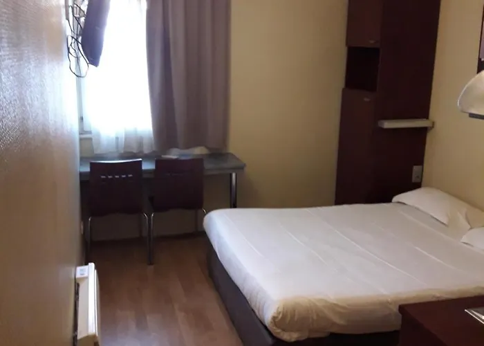 Le Relais De Palaiseau