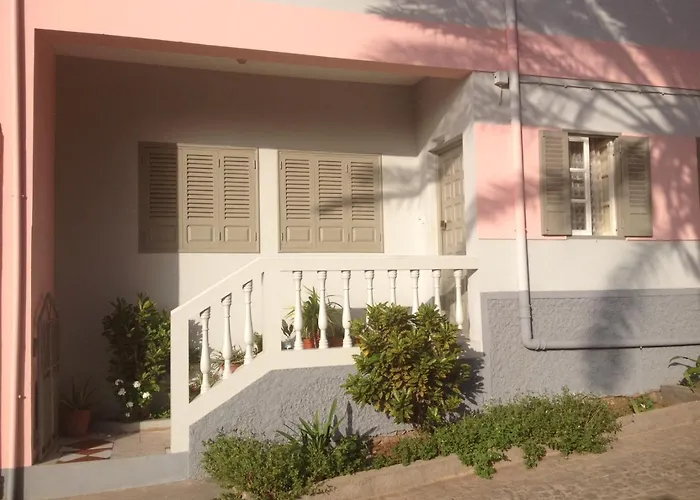 Sissi'S B&B
