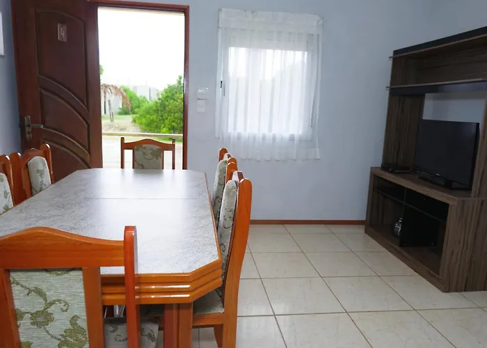 Palmas del Caribe