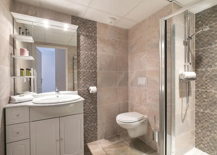 Medicis Home Paray Le Monial