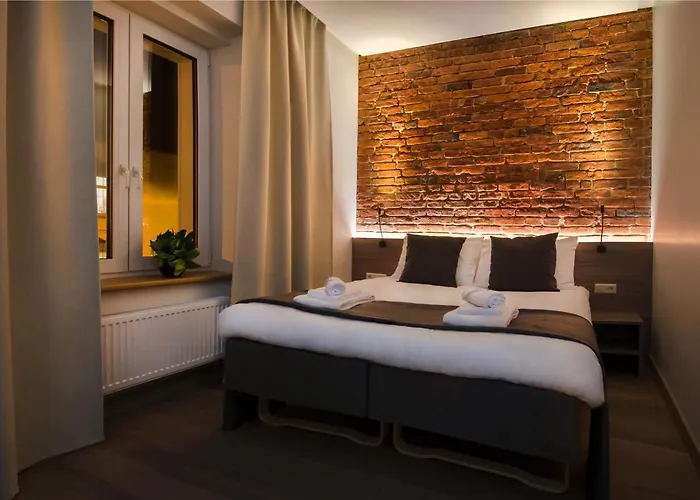 Dange Hotel