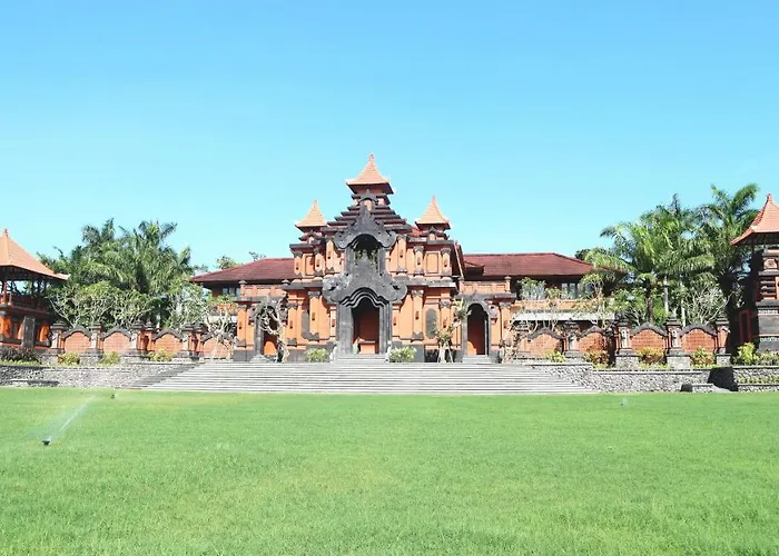 Graha Wiyata