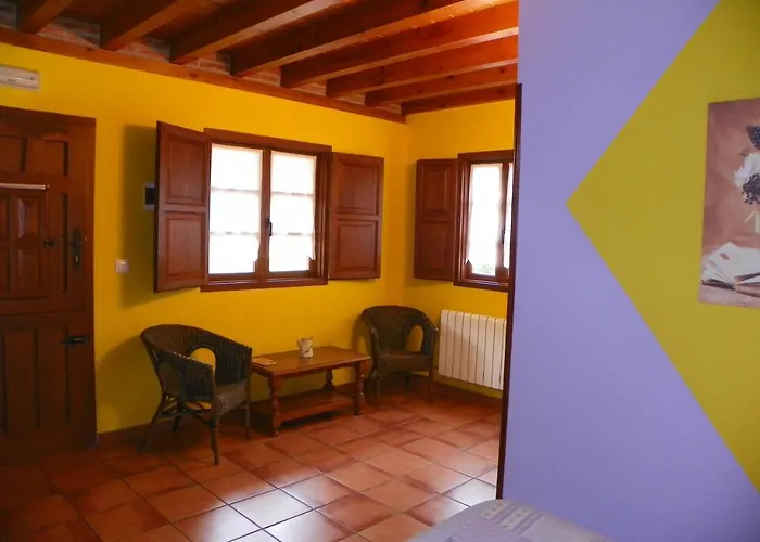 Posada Gema