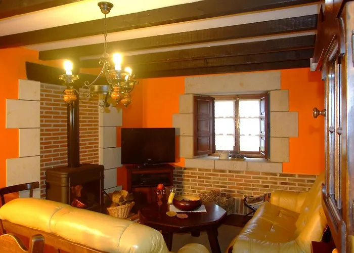 Posada Gema