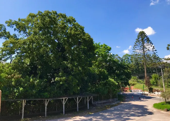Stefano Hotel