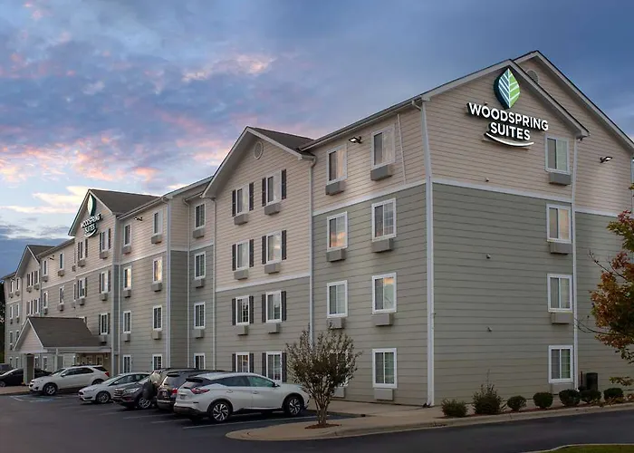 Value Place Raleigh Garner