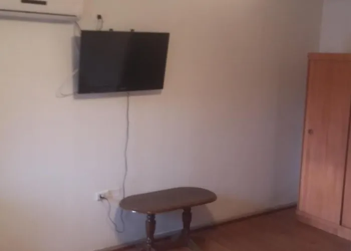 Hotel Nogal
