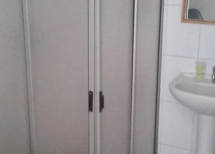 Hotel Nogal