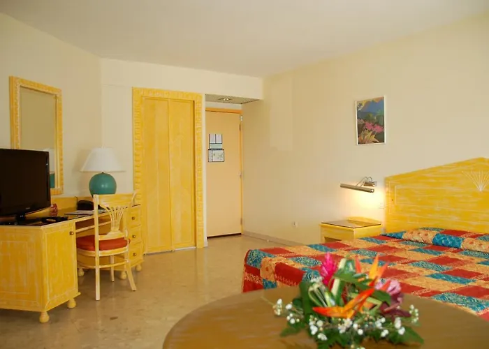 Hotel La Galleria