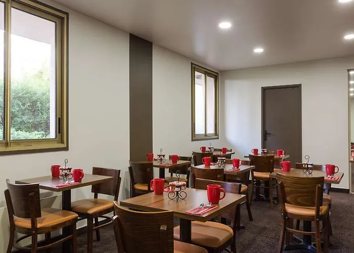 Og City Rueil-Malmaison