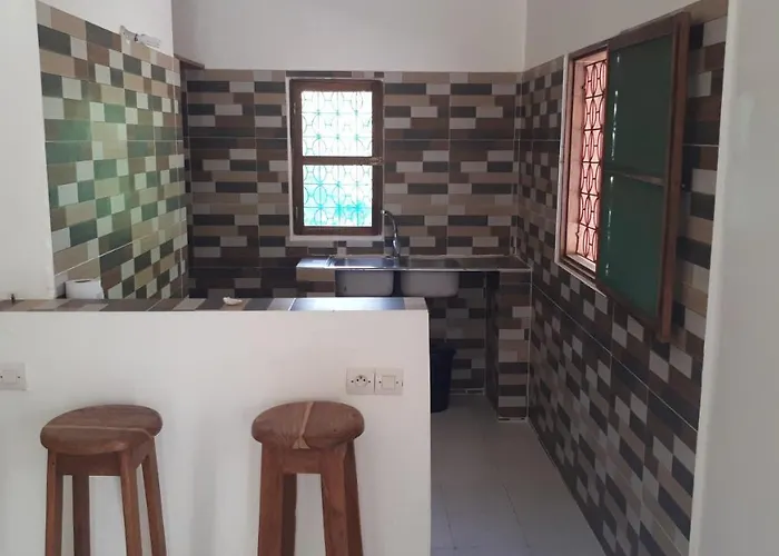 Esperanto Lodge