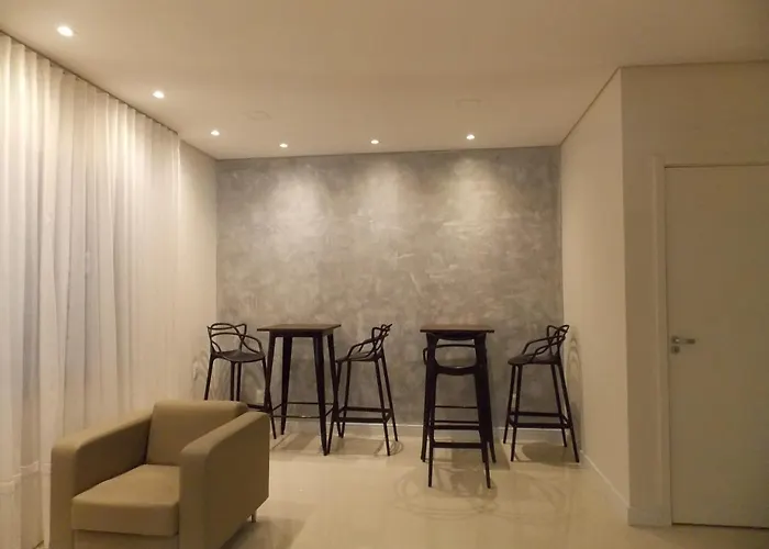 Hotel Mattes